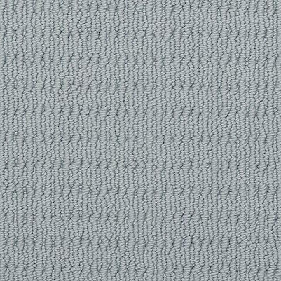 Loop Forget-Me-Not Blue Carpet