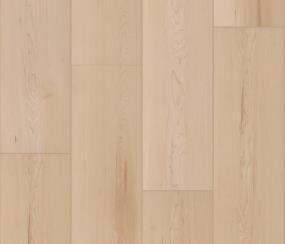 Grande Honeyed Maple