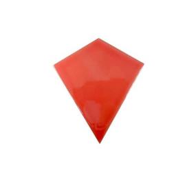 Tile Ember Red Tile
