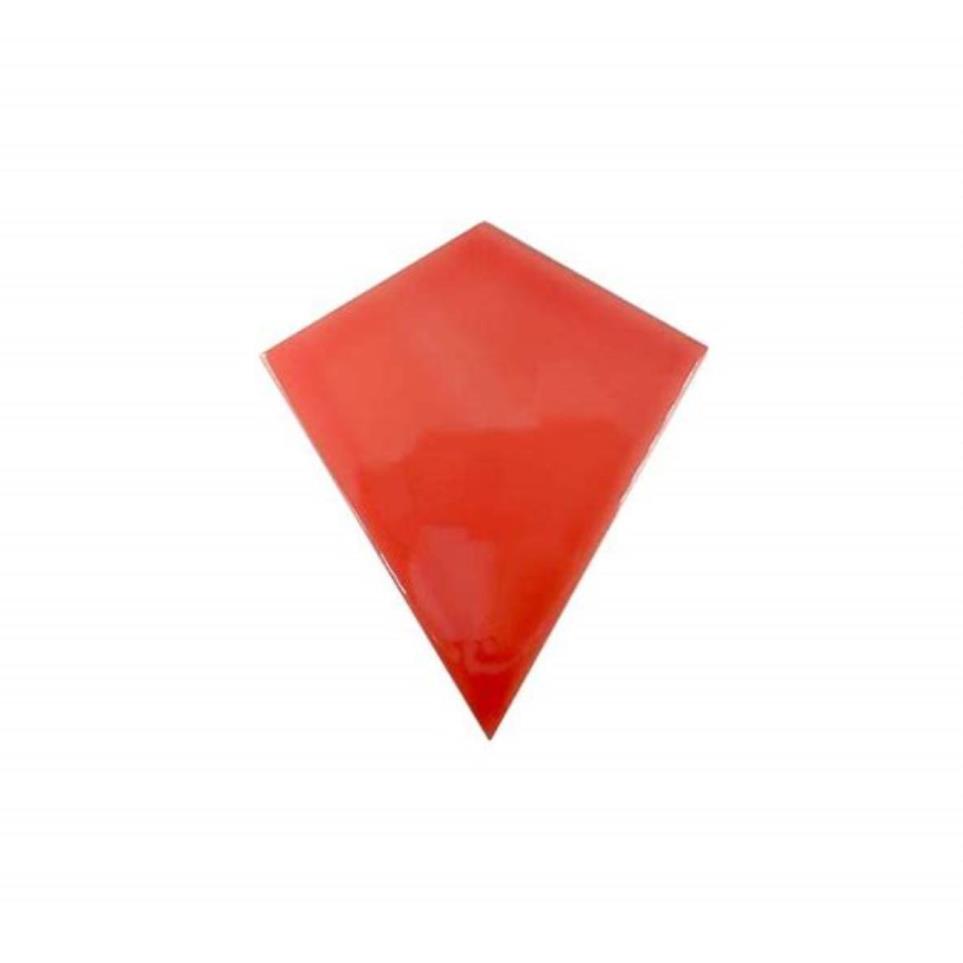 Tile Ember Red Tile