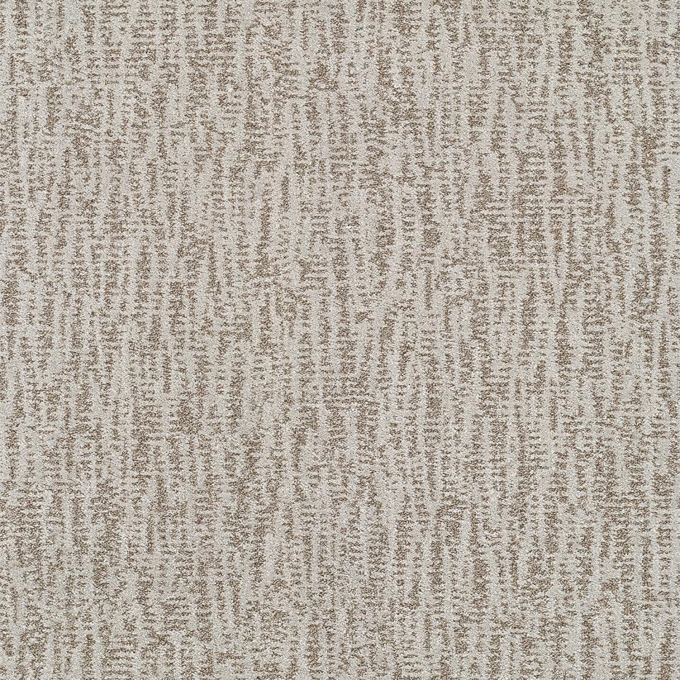 Pattern Exotic Sand  Carpet