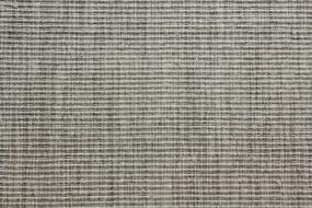 Berber Gunmetal Gray Carpet