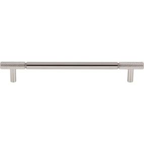 Pull Polished Nickel Nickel Pulls