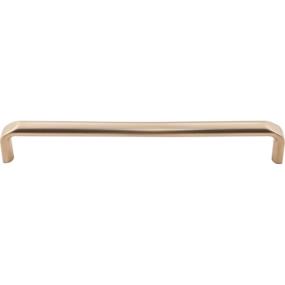 Pull Honey Bronze Bronze Pulls