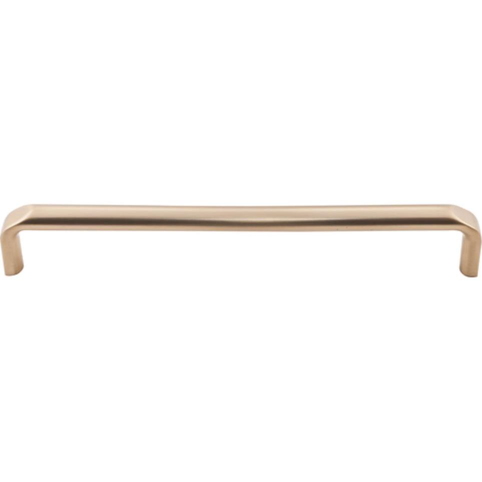 Pull Honey Bronze Bronze Pulls