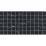 Anthracite Matte
