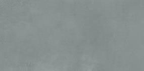 Tile Azure Gray Tile