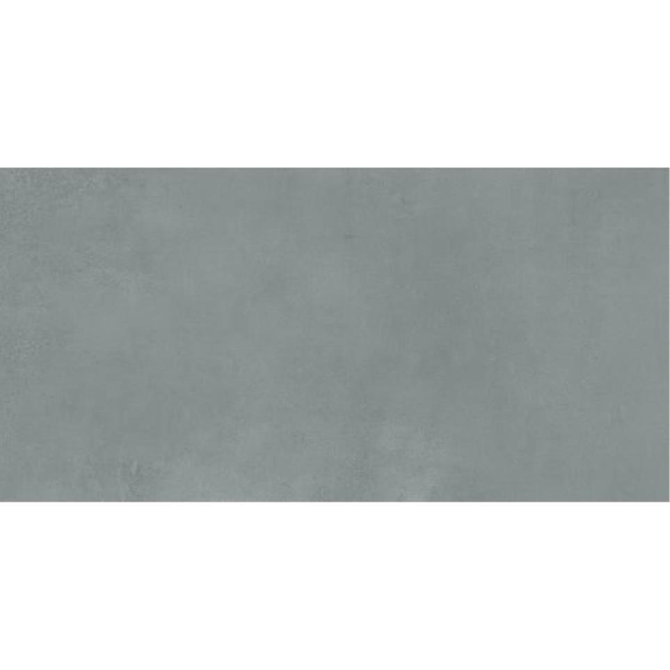 Tile Azure Gray Tile
