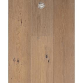 Plank Diamonte Medium Finish Hardwood