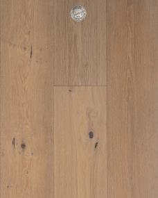 Plank Diamonte Medium Finish Hardwood