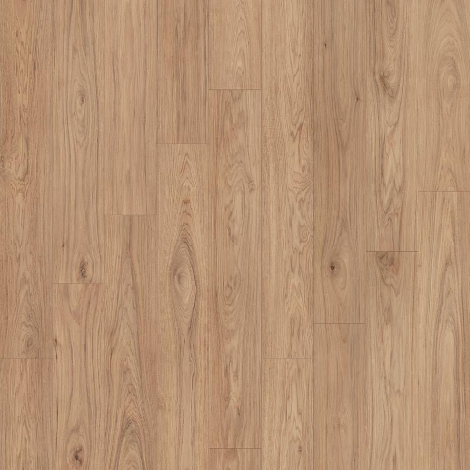 Plank Crafted Medium Finish Laminate