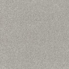 Casual Texture Snow Fall Gray Carpet