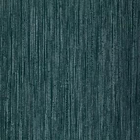 Lines