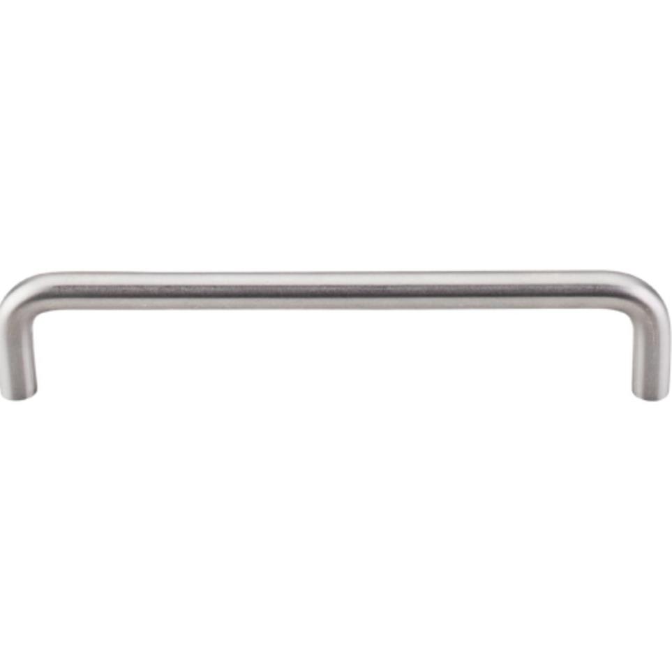 Pull Stainless Steel Stainless Steel Pulls