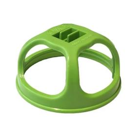 Sundries/Install Materials N/A Green Other Installation Materials and Tools