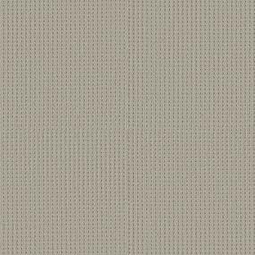 Loop Stonehenge White Carpet