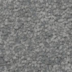 Textured Saxony Liberty Gray Carpet