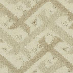 Pattern Swansong Beige/Tan Carpet