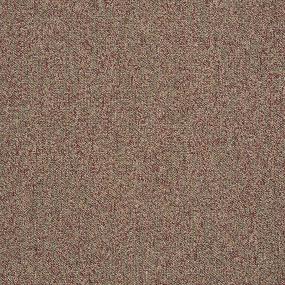 Loop Cymbal Beige/Tan Carpet