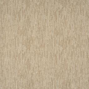 Pattern Sienna Beige/Tan Carpet