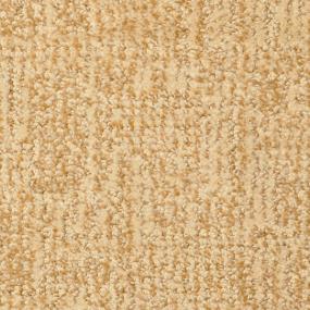 Pattern Somerset Yellow Carpet