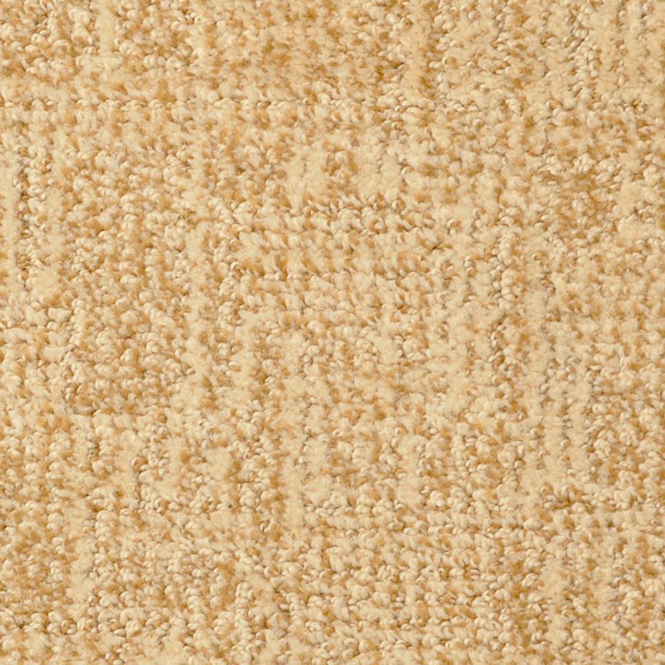Pattern Somerset Yellow Carpet