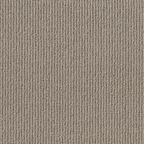 Berber Etching Beige/Tan Carpet