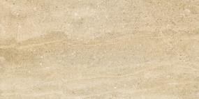 Tile Fawn Beige/Tan Tile