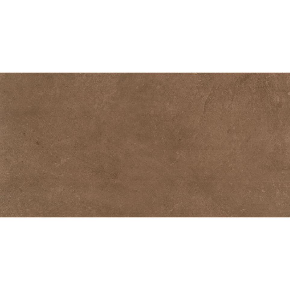 Tile Cotto Matte Beige/Tan Tile