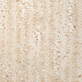 Pattern Havana Beige/Tan Carpet