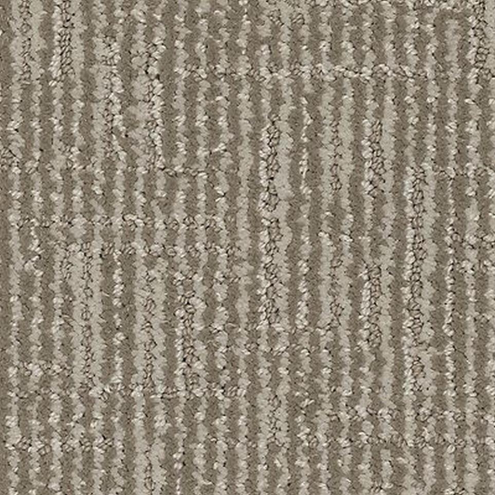 Pattern Parisian Beige Beige/Tan Carpet