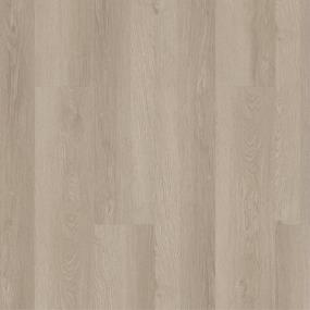 Tile Plank South Bay Light Finish Vinyl