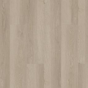 Tile Plank South Bay Light Finish Vinyl