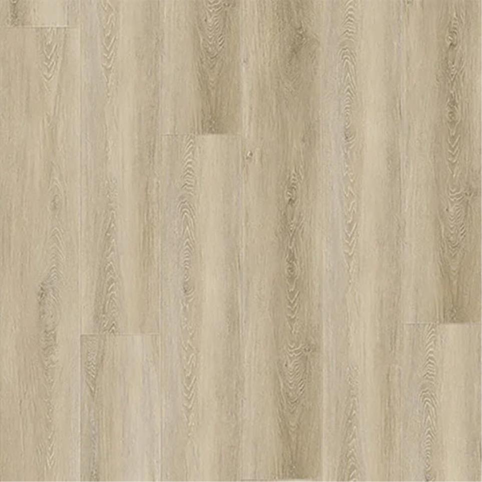 Plank 703 Medium Finish Vinyl