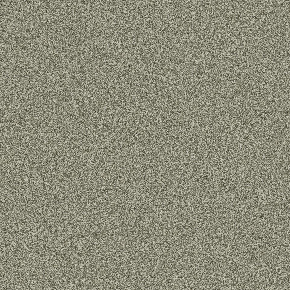 Textured Saxony New Leaf Brown Carpet