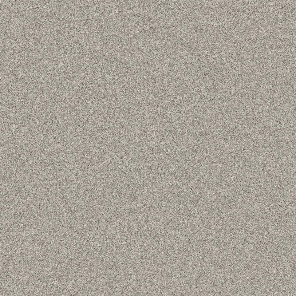Texture Palm Springs Beige/Tan Carpet