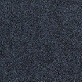 Pattern Artesian Well Blue Carpet