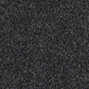 Pattern Ashes  Carpet