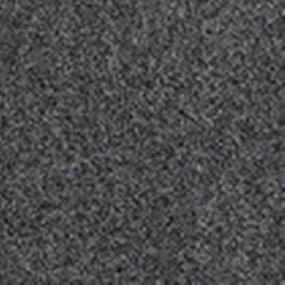 Pattern Whetstone  Carpet