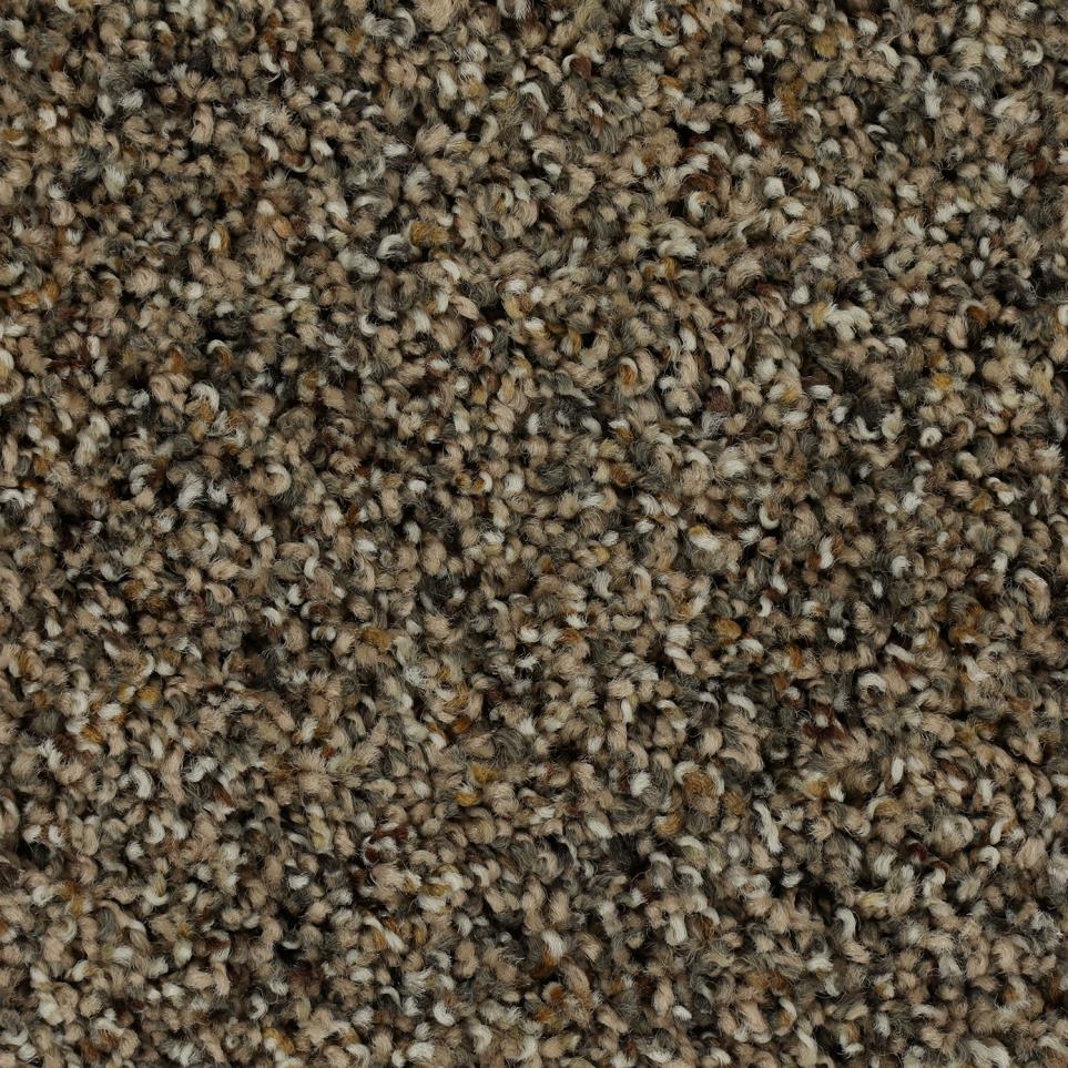 Texture Adobe  Carpet