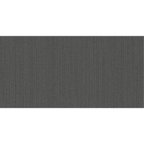Loop Dream Big Gray Carpet Tile