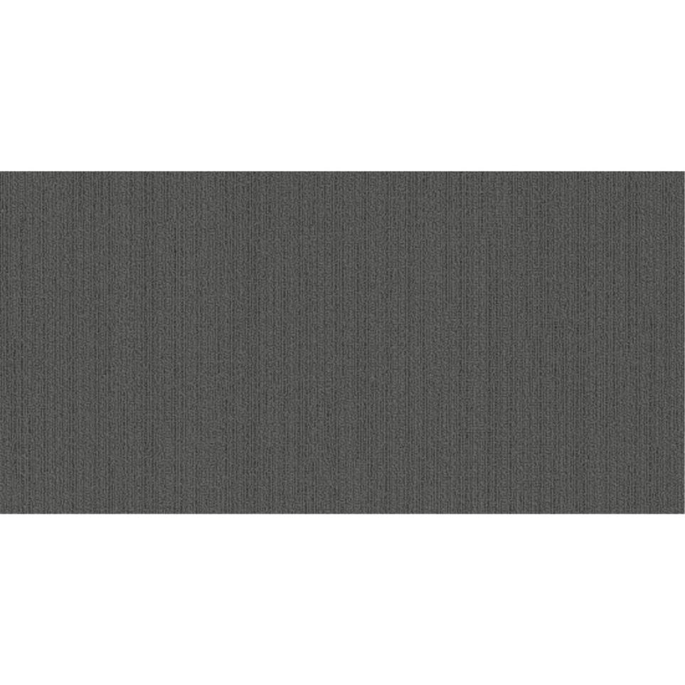 Loop Dream Big Gray Carpet Tile