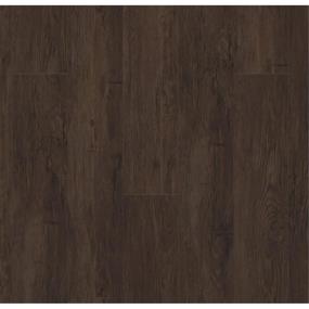 Tile Plank Scout Dark Finish Vinyl