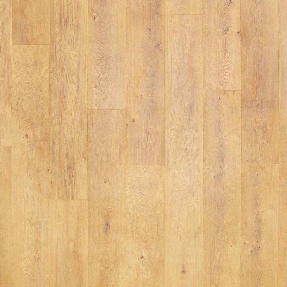 Plank Crescent Light Finish Laminate