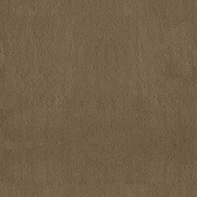 Textured Saxony Kenya Brown Carpet