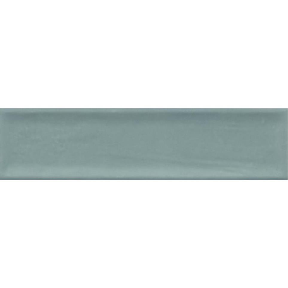 Tile Ocean Gray Tile