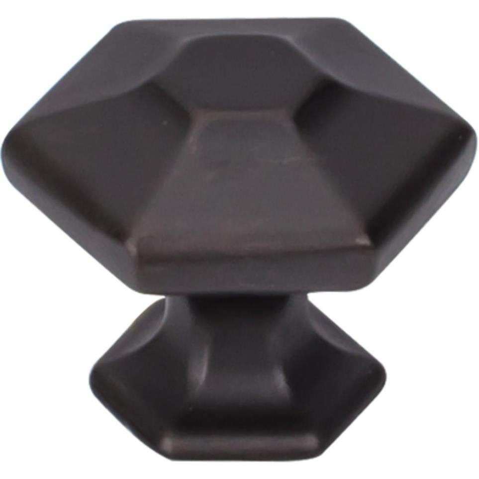 Knob Sable Specialty Knobs