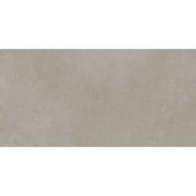 Tile Fume Gray Tile