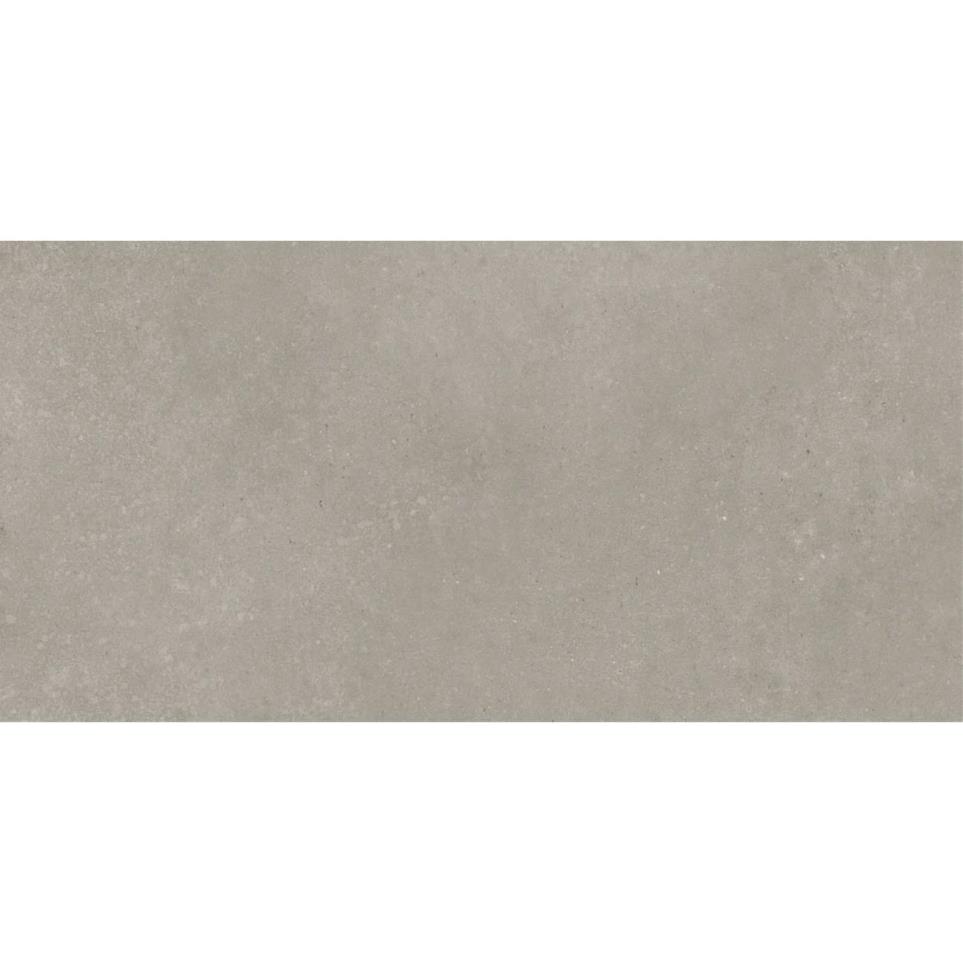 Tile Fume Gray Tile