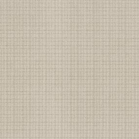 Pattern Swiss Coffee Beige/Tan Carpet
